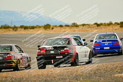 media/Mar-16-2025-Nasa (Sun) [[7f0970bcc3]]/Race Group A/Race/